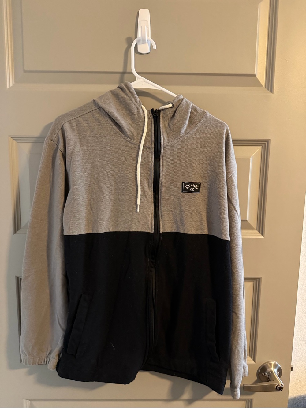 Billabong Sweatshirt